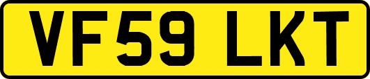 VF59LKT
