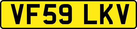 VF59LKV