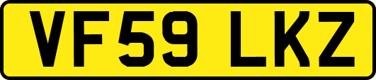 VF59LKZ