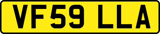 VF59LLA