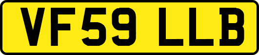 VF59LLB