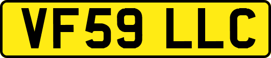 VF59LLC