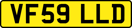VF59LLD