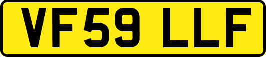 VF59LLF
