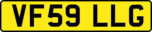 VF59LLG