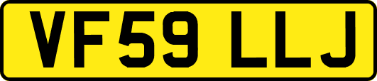 VF59LLJ