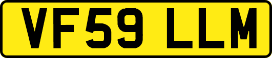 VF59LLM