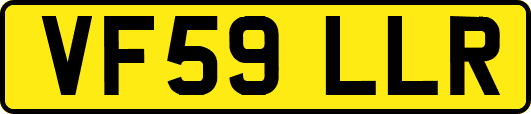 VF59LLR