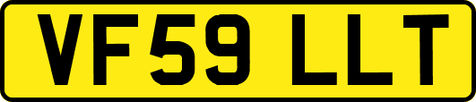VF59LLT