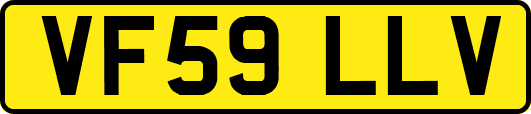 VF59LLV