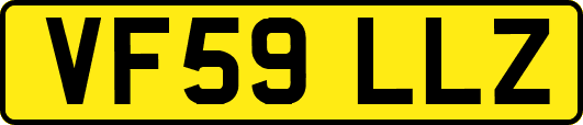 VF59LLZ