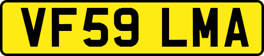 VF59LMA