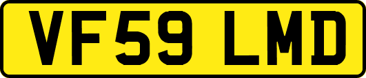 VF59LMD
