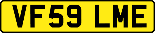 VF59LME