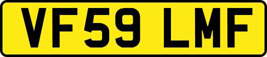 VF59LMF