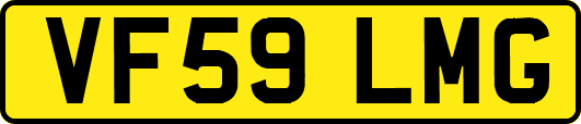 VF59LMG