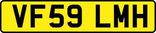 VF59LMH
