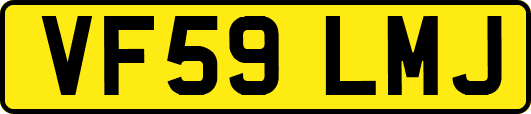 VF59LMJ