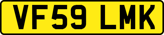 VF59LMK