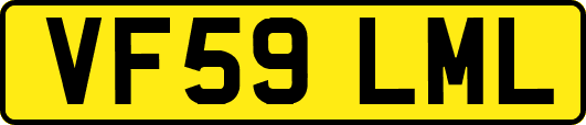 VF59LML