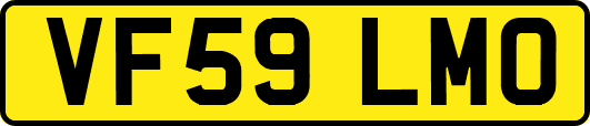 VF59LMO