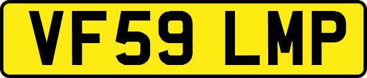 VF59LMP