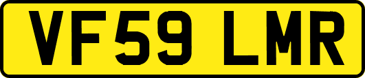 VF59LMR