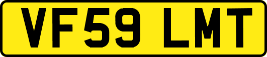 VF59LMT