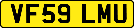 VF59LMU