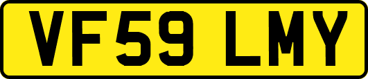 VF59LMY