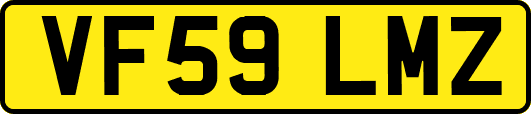 VF59LMZ