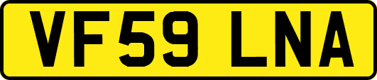 VF59LNA