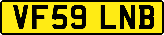 VF59LNB