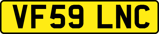 VF59LNC