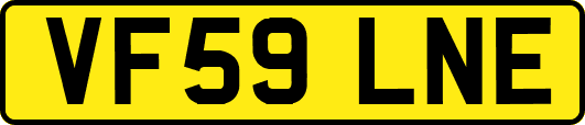 VF59LNE