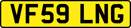 VF59LNG