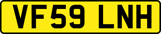 VF59LNH