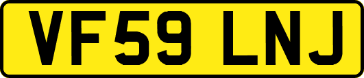 VF59LNJ