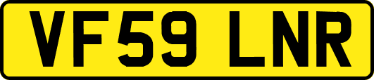 VF59LNR