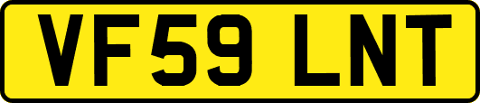 VF59LNT