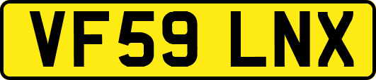 VF59LNX