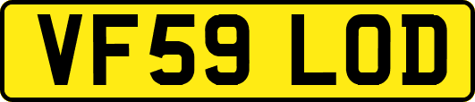 VF59LOD