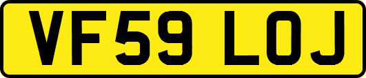 VF59LOJ