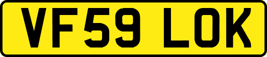 VF59LOK