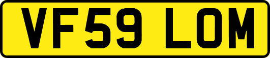 VF59LOM