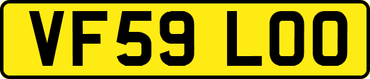 VF59LOO