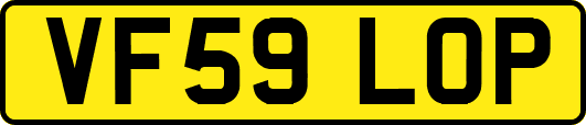 VF59LOP