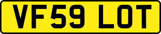 VF59LOT