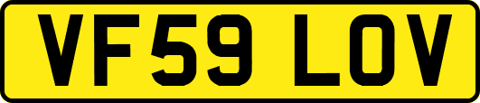 VF59LOV