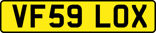 VF59LOX